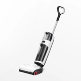 Máy Hút Bụi Cầm Tay Roborock Dyad Pro