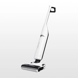 Máy Hút Bụi Cầm Tay Roborock Flexi Lite