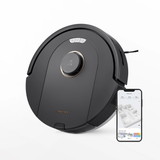 Robot Hút Bụi Lau Nhà Roborock Q5 Pro