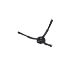 Phụ kiện chổi bên cho Robot hút bụi Roborock | S8, Qrevo, Q8 Max, Q5 Pro