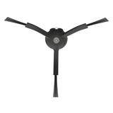 Phụ kiện chổi bên cho Robot hút bụi Roborock | S8, Qrevo, Q8 Max, Q5 Pro