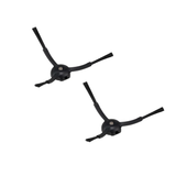 Phụ kiện chổi bên cho Robot hút bụi Roborock | S8, Qrevo, Q8 Max, Q5 Pro