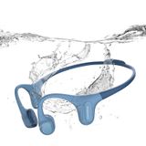 Tai nghe dẫn truyền xương Mojawa Run Plus