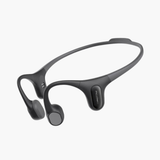 Tai nghe dẫn truyền xương Mojawa Run Plus