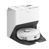 Robot Hút Bụi Lau Nhà Roborock S8 Pro Ultra