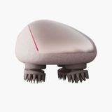 Máy Massage Đầu Breo Scalp Mini - Xoa Bóp Đa Điểm Kích Thích Mọc Tóc - Tăng Lưu Thông Máu