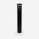 Quạt Tháp Levoit Classic 36-Inch