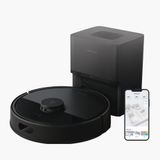 Robot Hút Bụi Lau Nhà Roborock Q7 TF+
