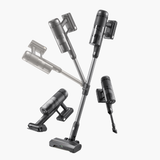 Máy Hút Bụi Cầm Tay Không Dây Roborock H60 Ultra
