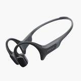 Tai nghe dẫn truyền xương Mojawa HaptiFit Terra