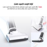 Máy Hút Bụi Cầm Tay Roborock Dyad Pro