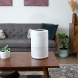 Máy Lọc Không Khí Levoit Core 200S