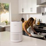 Máy Lọc Không Khí Levoit Core 300S