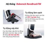 Máy Hút Bụi Cầm Tay Roborock Dyad Pro