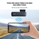 Camera Hành Trình Botslab HK30