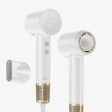 Máy Sấy Tóc Ion Âm Laifen Swift Premium