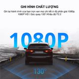 Camera Hành Trình Botslab HK30