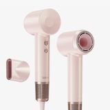 Máy Sấy Tóc Ion Âm Laifen Swift Premium