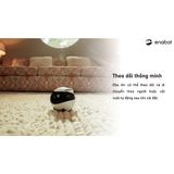 Robot Camera Giữ Nhà Enabot EBO SE