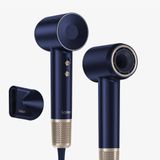 Máy Sấy Tóc Ion Âm Laifen Swift Premium