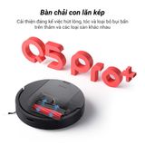 Robot Hút Bụi Lau Nhà Roborock Q5 Pro+