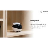 Robot Camera Giữ Nhà Enabot EBO SE