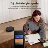 Robot Hút Bụi Lau Nhà Roborock S8 Pro Ultra