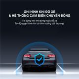 Camera Hành Trình Botslab HK30