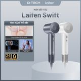 Máy Sấy Tóc Ion Âm Laifen Swift