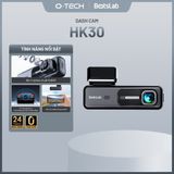 Camera Hành Trình Botslab HK30