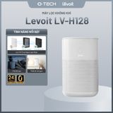 Máy Lọc Không Khí Levoit LV-H128