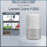 Máy Lọc Không Khí Levoit Core P350