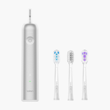 Bàn Chải Điện Laifen Wave Aluminium