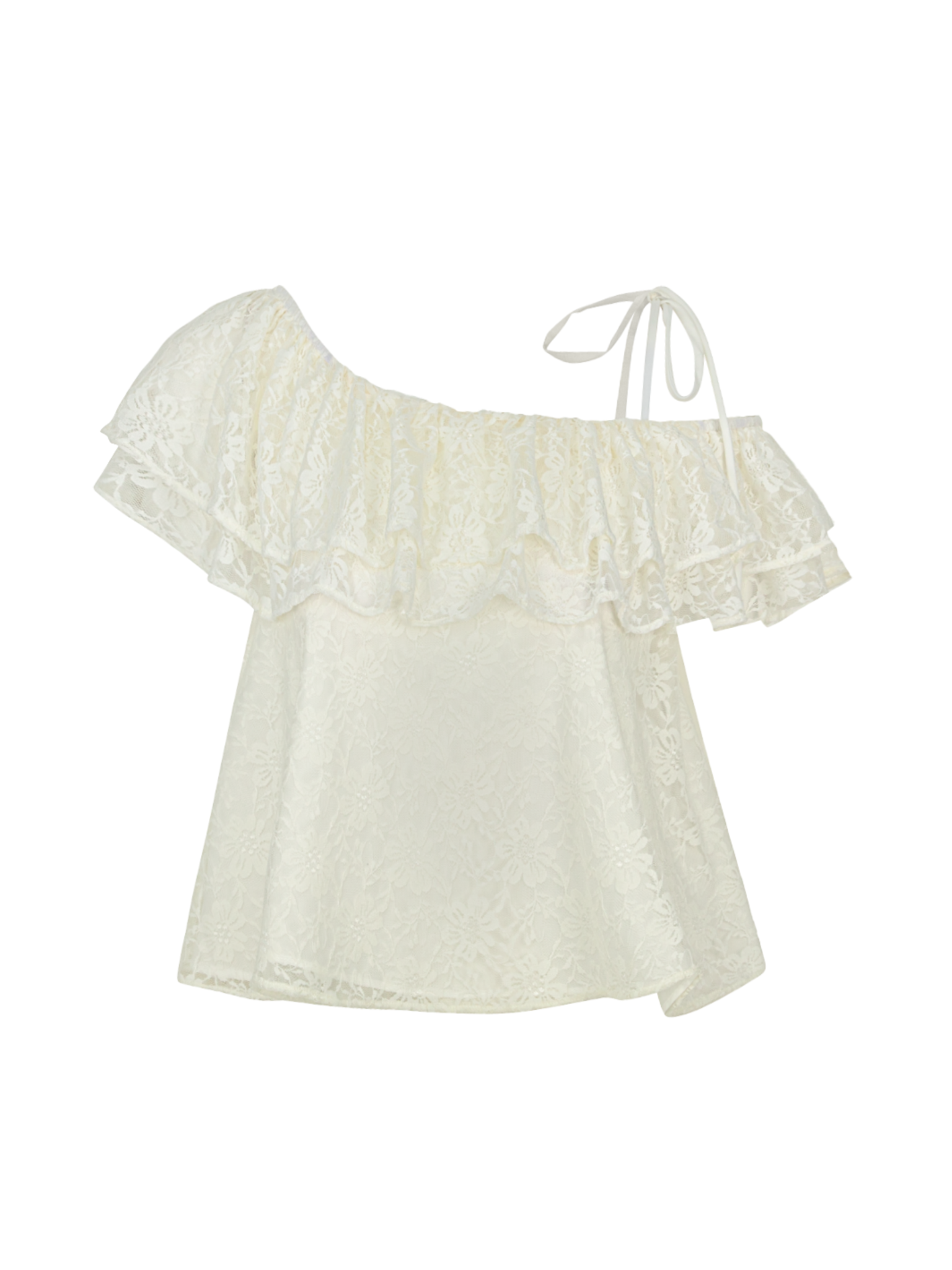 LACIES TOP