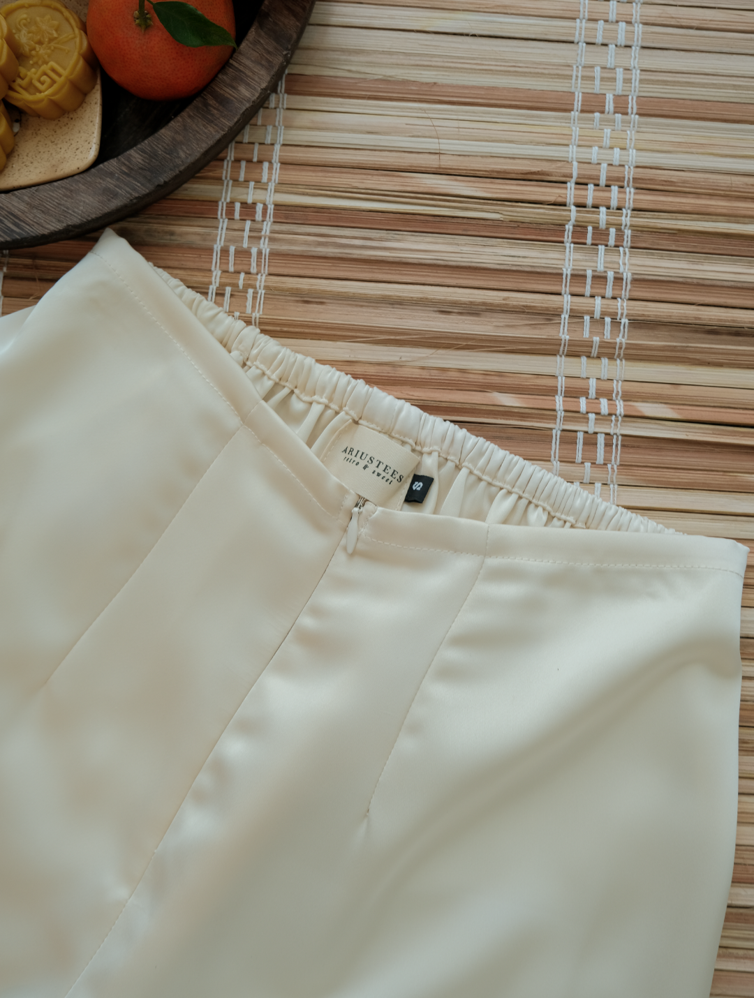 QUẦN LỤA ĐA NĂNG (3 MÀU)