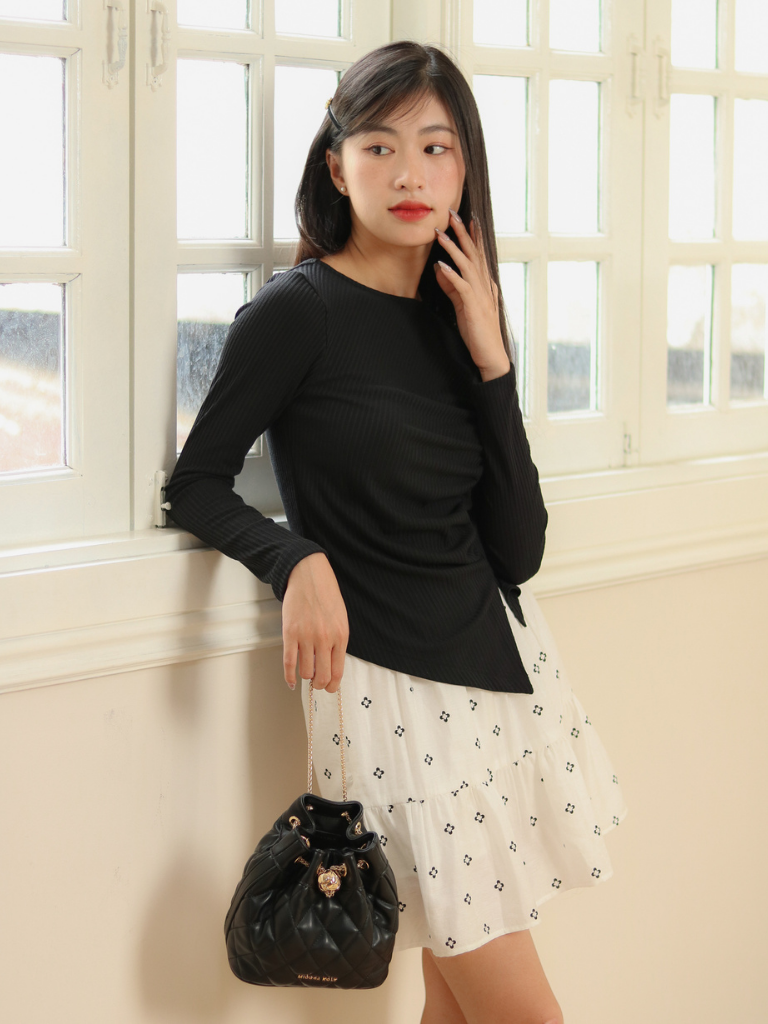 JEI TOP (ver 23)