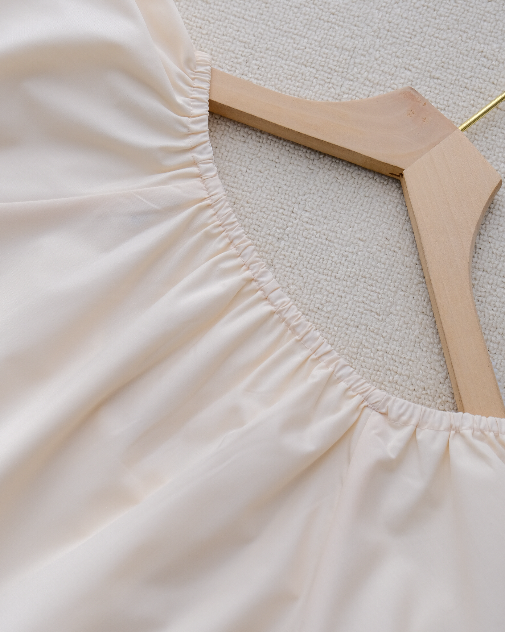 MILLY MIDI DRESS