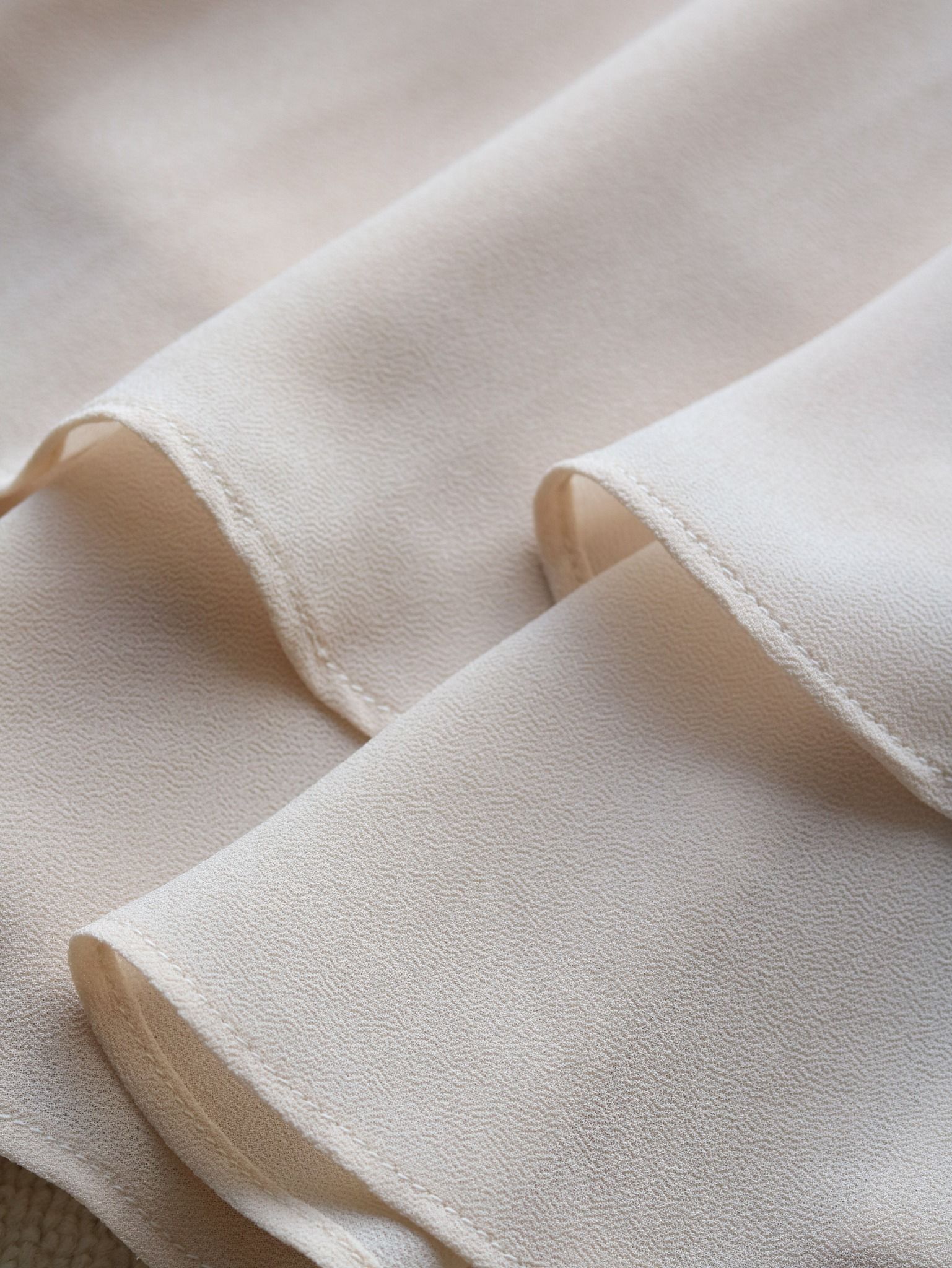 MONTANA DRESS - BEIGE