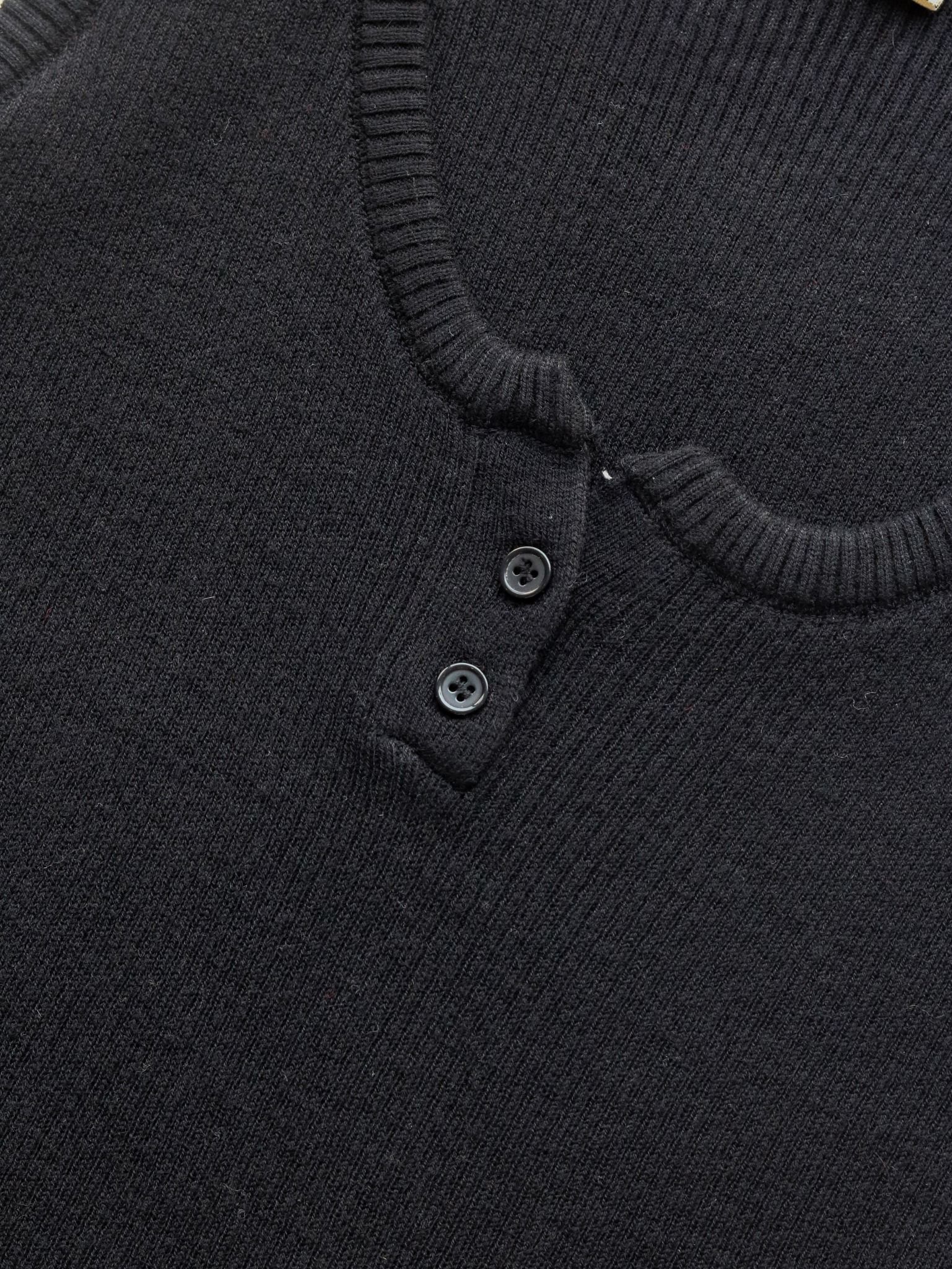 EVERYDAY TANK TOP - 3 COLORS