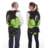 Ba lô thoát hiểm Skysaver