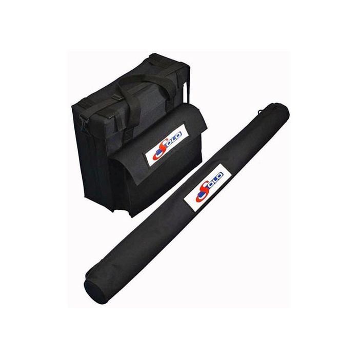 Túi đựng SOLO 610-001 chính hãng giá rẻ giá sỉ