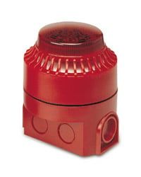 CÒI BÁO ĐỘNG HORING AH-03127-S