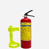 Bình chữa cháy bột MFZL2 2kg