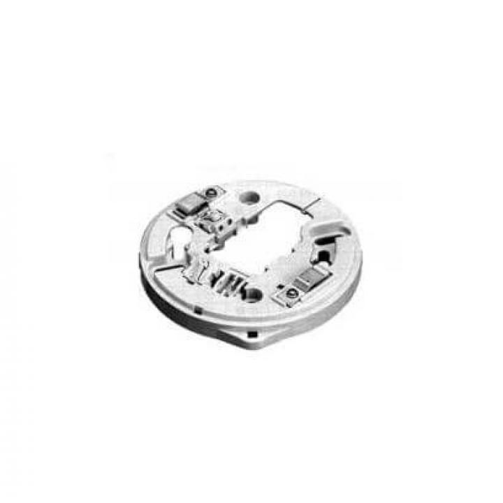 Đế báo khói nhiệt Hochiki YBR-RL/1