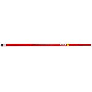 Sào mở rộng 1.13m SOLO 101-001