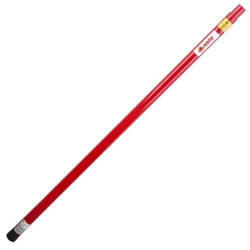 Sào có thể kéo dài 1.27m đến 2.20m SOLO 108-001