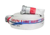 Cuộn vòi chữa cháy GNVN x 20m x 16bar - Có kiểm định