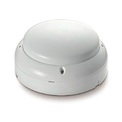 ĐẦU DÒ NHIỆT GIA TĂNG HORING AH-0933