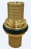 Khớp / ngàm kiểu GOST (Nga) D40 / D50 / D65 / D80
