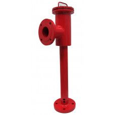 Lăng áp bồn (tạo bọt) đủ kích cỡ